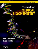 MN_Chatterjea_Textbook_of_Medical.pdf